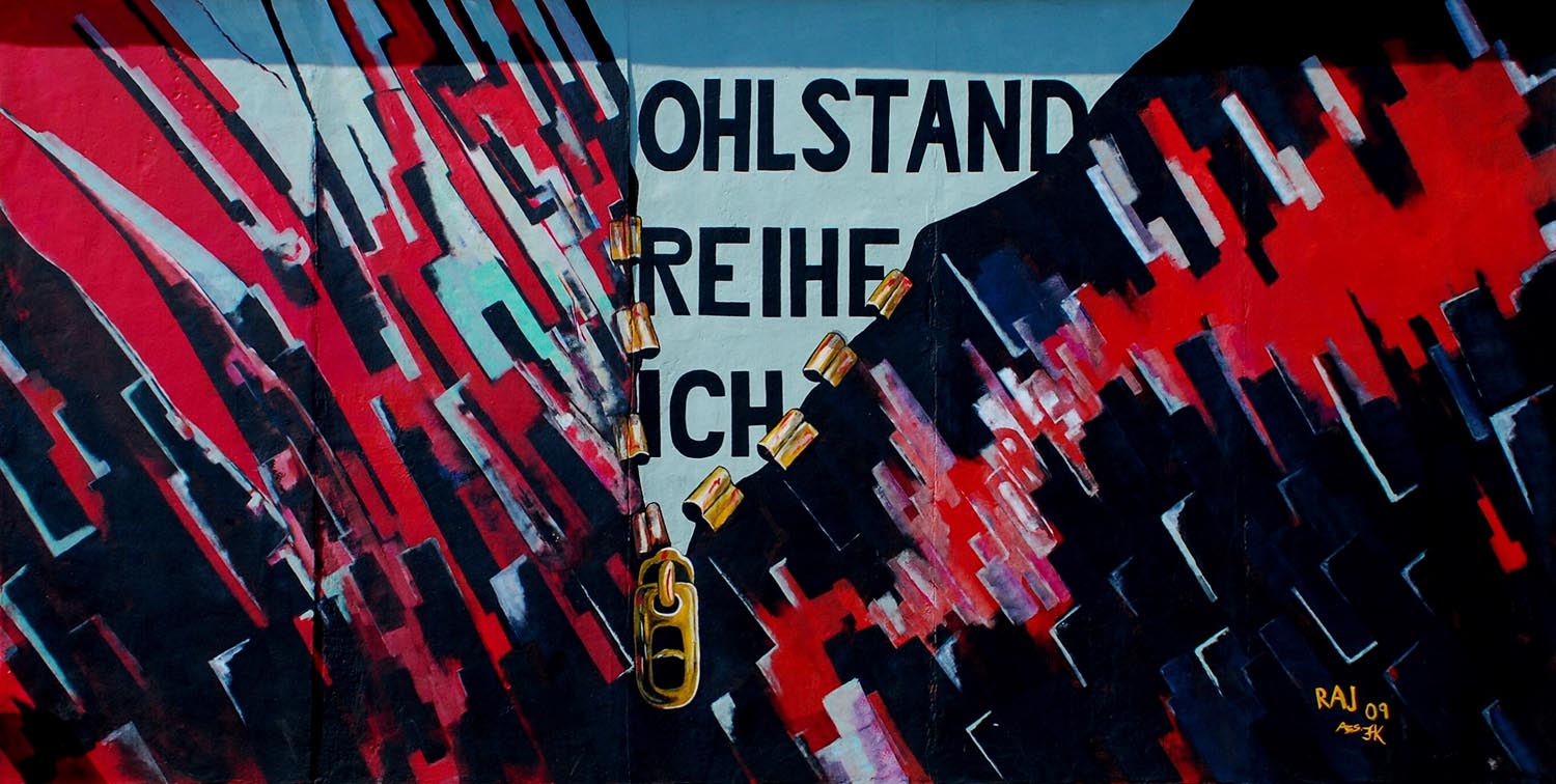 Reiner A. Jehle - Denk-Mal, Mahn-Mal Reiner A. Jehle - Denk-Mal, Mahn-Mal